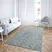 Thảm Trang Trí Hovenia HN-130 1M6