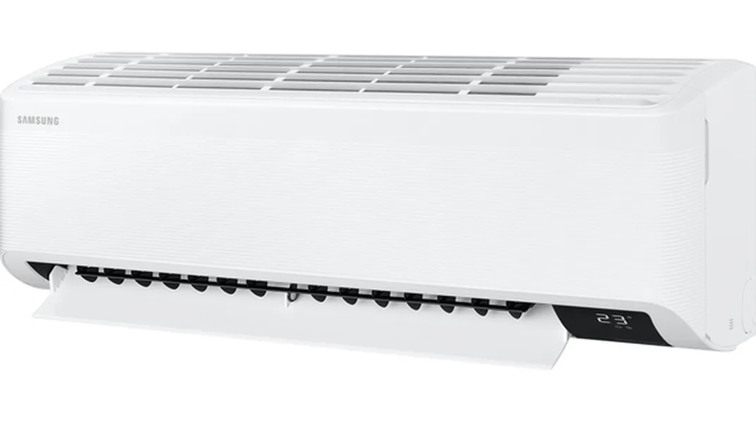 Máy lạnh Samsung Inverter 2 Hp AR18TYHYCWKNSV