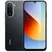 Xiaomi Redmi A7 Pro (4GB+128GB)