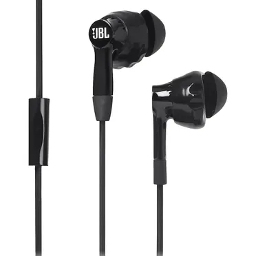 Tai nghe JBL INSP300