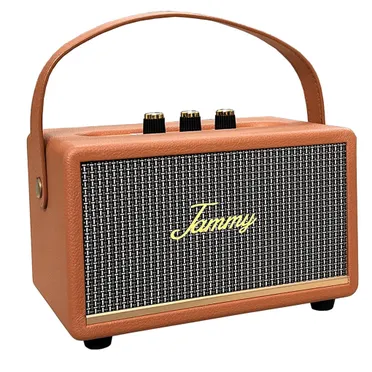 Loa Karaoke Xách Tay Jammy A212K 3