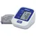 Máy Đo Huyết Áp Tự Động OMRON HEM - 8712 0