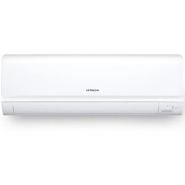 Máy lạnh Hitachi Inverter 1.5 Hp RAS-X13CD/RAC-SX13CD