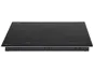 Bếp Điện Từ Đôi MAGIC ECO AC-210