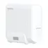 Máy Lọc Nước Stiebel Eltron SNOW PRO (VN)