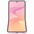 Samsung Galaxy Z Flip8 (12GB+256GB)