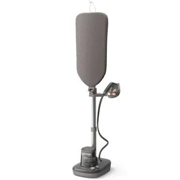 Bàn Ủi Hơi Nước Đứng Philips AIS6030/80