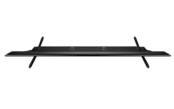 Smart Tivi LG 4K 43 Inch 43UQ7050PSA 3