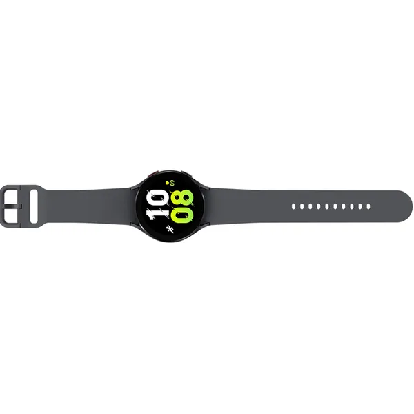 Samsung Galaxy Watch5 Bluetooth SM-R910N 44mm