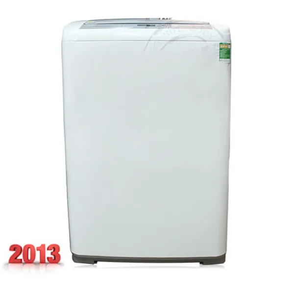 Máy Giặt Electrolux 7 Kg EWT7042S