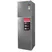 Tủ Lạnh Sharp Inverter 253 Lít SJ-X281E-DS 0