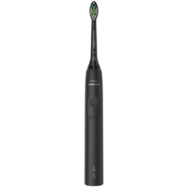 Bàn Chải Đánh Răng Điện Philips Sonicare HX3671/54
