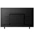 Android Tivi Panasonic 50 Inch TH-50LX650V