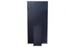 Lifestyle Tivi Samsung SERO QLED 4K 43 Inch QA43LS05B