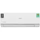 Máy Lạnh AQUA Inverter 1 Hp AQA-RUV10RB2