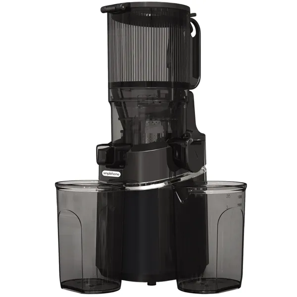 Máy Ép Chậm Simplehome SJ-036