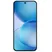OPPO Reno16 F 5G (8GB+256GB) 0