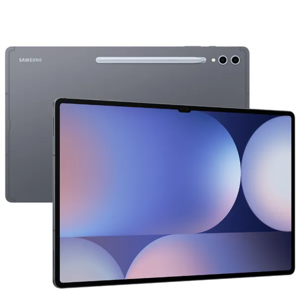 Samsung Galaxy Tab S10 Ultra WiFi (12GB+256GB)