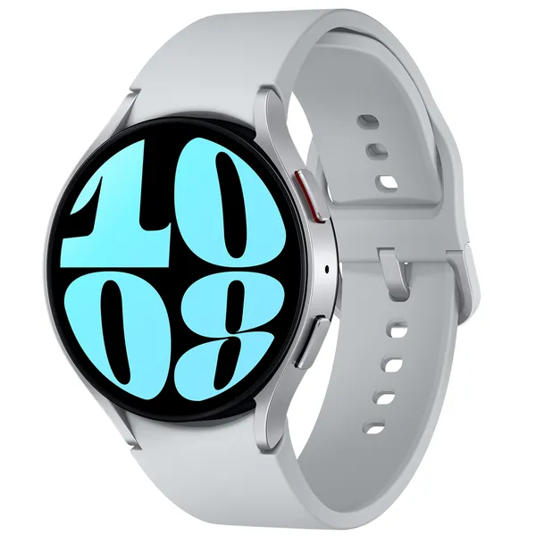 Samsung Galaxy Watch6 44mm BT