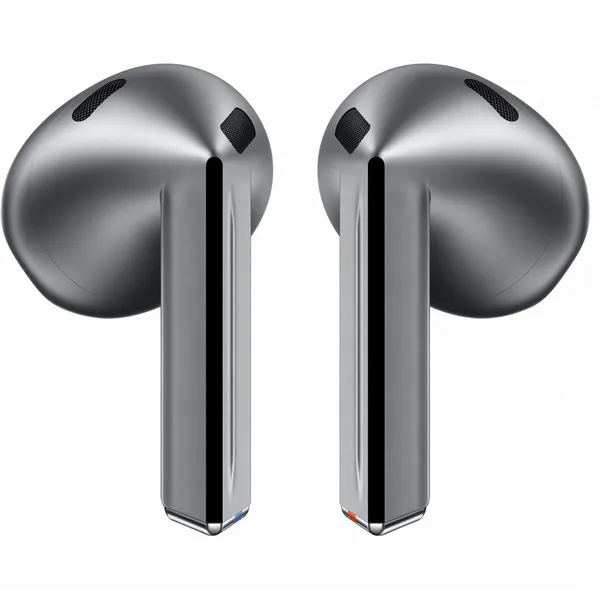 Tai nghe Bluetooth True Wireless Samsung Galaxy Buds3