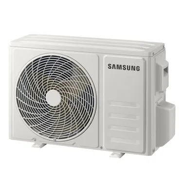 Máy Lạnh Samsung Inverter 1 Hp AR40H09D0BTXN 5
