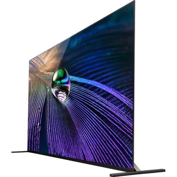 Sony Android Tivi OLED 4K 65 Inch XR-65A90J