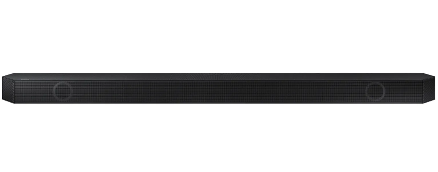 Loa Thanh Samsung HW-Q990D/XV