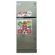 Tủ Lạnh Sharp 196 Lít SJ-S210D-SL