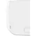 Máy lạnh Casper inverter 1 Hp GSC-09IP25 2