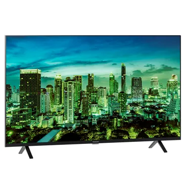 Android Tivi Panasonic 55 Inch TH-55LX650V 0