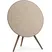 Loa Bluetooth B&O Beoplay A9 Bronze