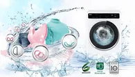 T&igrave;m hiểu về c&ocirc;ng nghệ giặt 6 chuyền động tr&ecirc;n m&aacute;y giặt LG 