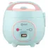 Nồi Cơm Điện Comet CM8006 0.8 Lít