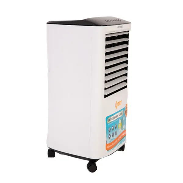 Máy làm mát không khí Comet CM8830