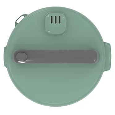 Nồi Cơm Điện Sunhouse SHD8604 1.8 Lít 4