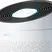 Máy Lọc Không Khí Wells Anti - Virus AP520 3
