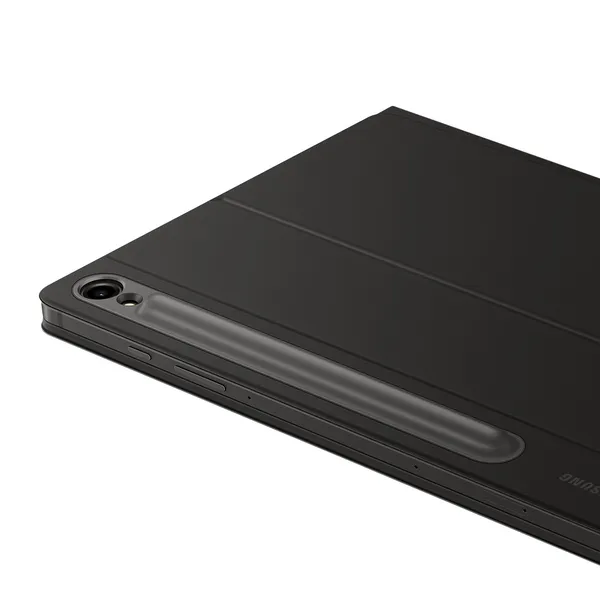 Samsung Bao Da + Bàn Phím Tab S9, S9 FE
