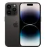 iPhone 14 Pro 1TB Tím Chính hãng VN/A