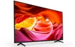 Google Tivi Sony 4K 65 Inch KD-65X75K