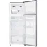 Tủ Lạnh LG Inverter 333 Lít GN-M315PS
