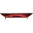 Android Tivi 4K 65 Inch XR-65X95J