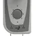 Quạt Treo Tường ASIAvina VY357690 - Trắng 3