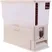 Thùng Gạo Thông Minh 10kg TS 3626B 0