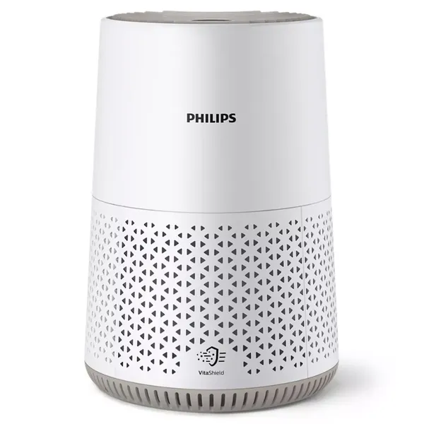 Máy Lọc Không Khí Philips AC0650/10
