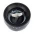 Máy xay sinh tố Bluestone BLB-5339 800W