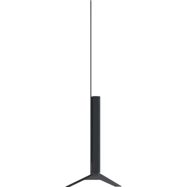Smart Tivi LG 4K 65 Inch 65A1PTA 3