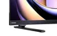 Smart Tivi Mini LED Toshiba AI 4K 65 Inch 65Z770RP 1