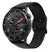 Xiaomi Watch S5 46mm