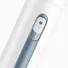 Bàn Ủi Hơi Nước Cầm Tay Panasonic NI-GHD021WRA