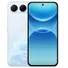 OPPO A7 Pro 5G (6GB+256GB)